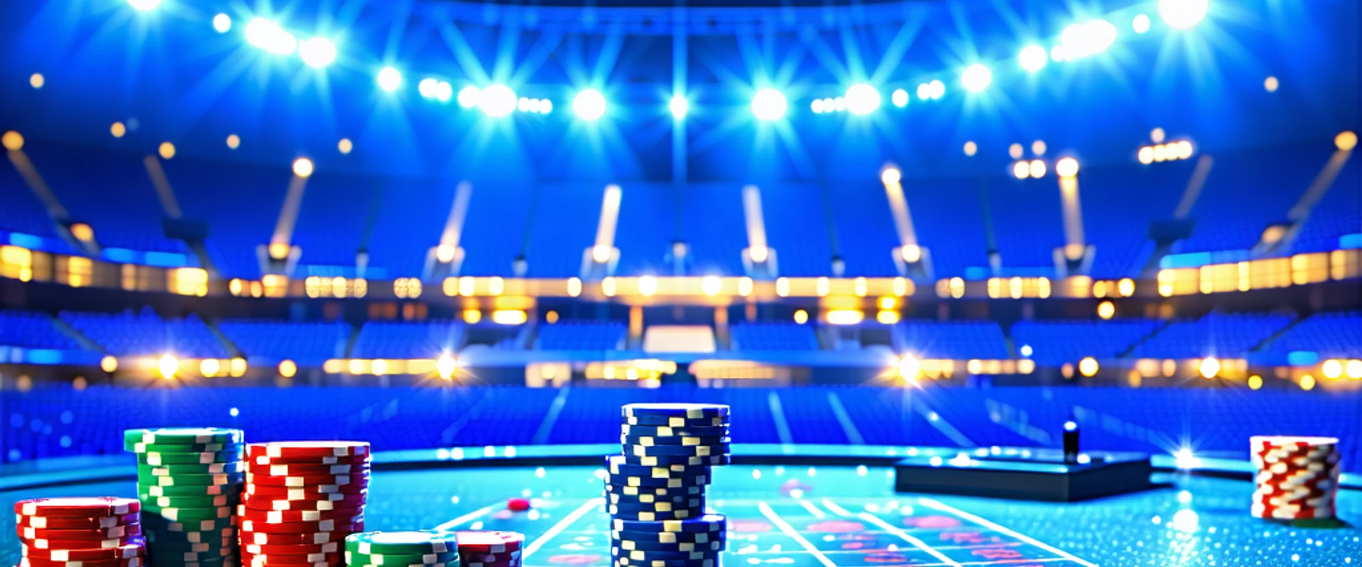 Winjili brings an array of exciting and diverse online games tailored for enthusiasts of all ages. Dive into thrilling adventures, strategize to win, and socially interact with friends. Our platform ensures endless fun and a captivating gaming experience for everyone.