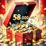 Free 777 Promotion winjili