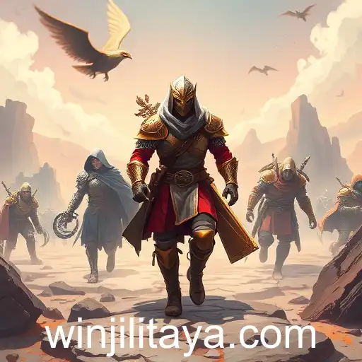 Gaming Trends and Innovations