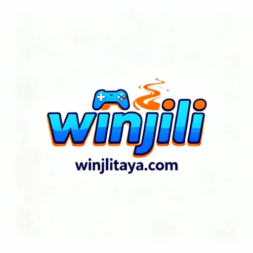 winjili