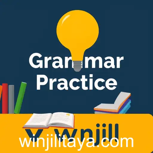 Inside the Gaming Revolution: Winjili's Influence Grows