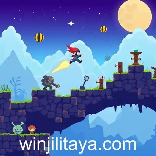 The Rise of Digital Gaming in 2025